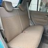 suzuki alto-lapin 2019 -SUZUKI--Alto Lapin HE33S--221314---SUZUKI--Alto Lapin HE33S--221314- image 6