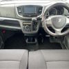 suzuki wagon-r 2013 -SUZUKI--Wagon R DBA-MH34S--MH34S-220735---SUZUKI--Wagon R DBA-MH34S--MH34S-220735- image 17