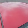 toyota prius 2006 CFJ8296780 image 25