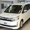 toyota voxy 2016 -TOYOTA--Voxy ZRR80G-0212536---TOYOTA--Voxy ZRR80G-0212536- image 1