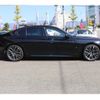 bmw 7-series 2020 CFJ1895313 image 4