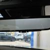 toyota toyota-others 2024 -TOYOTA--Crown Sport 6AA-AZSH36W--AZSH36-4007001---TOYOTA--Crown Sport 6AA-AZSH36W--AZSH36-4007001- image 6