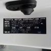 toyota prius-α 2012 -TOYOTA--Prius α DAA-ZVW41W--ZVW41-3201037---TOYOTA--Prius α DAA-ZVW41W--ZVW41-3201037- image 41