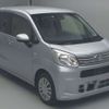 daihatsu move 2019 -DAIHATSU--Move DBA-LA160S--LA160S-2007506---DAIHATSU--Move DBA-LA160S--LA160S-2007506- image 4