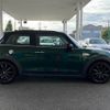 mini mini-others 2018 -BMW--BMW Mini CBA-XR20M--WMWXR52060TM84041---BMW--BMW Mini CBA-XR20M--WMWXR52060TM84041- image 12