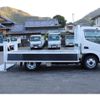 hino dutro 2016 GOO_NET_EXCHANGE_0230013A30241121W001 image 34