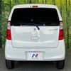 suzuki wagon-r 2015 -SUZUKI--Wagon R DBA-MH34S--MH34S-419742---SUZUKI--Wagon R DBA-MH34S--MH34S-419742- image 16