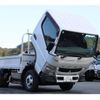 mitsubishi-fuso canter 2014 GOO_NET_EXCHANGE_0230013A30241104W002 image 16