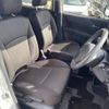 mitsubishi delica-d2 2011 -MITSUBISHI--Delica D2 DBA-MB15S--MB15S-111067---MITSUBISHI--Delica D2 DBA-MB15S--MB15S-111067- image 12