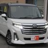 daihatsu thor 2021 quick_quick_5BA-M900S_M900S-0086863 image 12