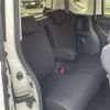 honda n-box-plus 2016 -HONDA--N BOX ｶｽﾀﾑ DBA-JF1--JF1-1869039---HONDA--N BOX ｶｽﾀﾑ DBA-JF1--JF1-1869039- image 23