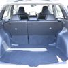 toyota corolla-cross 2023 CFJ1569088 image 2