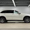 mercedes-benz glc-class 2017 quick_quick_LDA-253905C_WDC2539052F305869 image 15