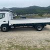 mitsubishi-fuso canter 2016 CFJ1751970 image 4