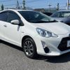 toyota aqua 2017 -TOYOTA--AQUA DAA-NHP10--NHP10-6609008---TOYOTA--AQUA DAA-NHP10--NHP10-6609008- image 17