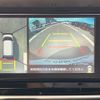 daihatsu move-canbus 2021 -DAIHATSU--Move Canbus 5BA-LA800S--LA800S-0281729---DAIHATSU--Move Canbus 5BA-LA800S--LA800S-0281729- image 22