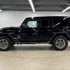 chrysler jeep-wrangler 2021 -CHRYSLER--Jeep Wrangler ABA-JL20L--1C4HJXLN6LW278404---CHRYSLER--Jeep Wrangler ABA-JL20L--1C4HJXLN6LW278404- image 15