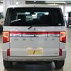 mitsubishi delica-d5 2019 -MITSUBISHI--Delica D5 3DA-CV1W--CV1W-2111484---MITSUBISHI--Delica D5 3DA-CV1W--CV1W-2111484- image 6