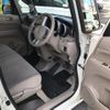 honda n-box-plus 2013 CFJ1544346 image 16