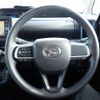 daihatsu tanto 2021 -DAIHATSU--Tanto 6BA-LA650S--LA650S-0152773---DAIHATSU--Tanto 6BA-LA650S--LA650S-0152773- image 8