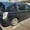 honda stepwagon 2009 -HONDA--Stepwgn DBA-RK6--RK6-1000955---HONDA--Stepwgn DBA-RK6--RK6-1000955- image 4