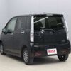 daihatsu move 2013 -DAIHATSU 【習志野 580ﾓ2304】--Move DBA-LA100S--LA100S-0218897---DAIHATSU 【習志野 580ﾓ2304】--Move DBA-LA100S--LA100S-0218897- image 6