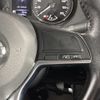 nissan x-trail 2018 -NISSAN--X-Trail DBA-T32--T32-053523---NISSAN--X-Trail DBA-T32--T32-053523- image 22