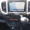 suzuki solio 2015 22291 image 24