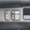 honda mobilio 2007 -HONDA--Mobilio DBA-GB1--GB1-1603216---HONDA--Mobilio DBA-GB1--GB1-1603216- image 12