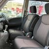 nissan serena 2014 GOO_JP_700050301430241211006 image 37