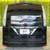 nissan serena 2012 CFJ1725547 image 15