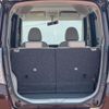 mitsubishi ek-space 2017 -MITSUBISHI--ek Space DBA-B11A--B11A-0205829---MITSUBISHI--ek Space DBA-B11A--B11A-0205829- image 11