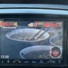 honda odyssey 2015 -HONDA--Odyssey DBA-RC1--RC1-1101691---HONDA--Odyssey DBA-RC1--RC1-1101691- image 3