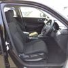 honda vezel 2022 -HONDA--VEZEL 6AA-RV5--RV5-1040079---HONDA--VEZEL 6AA-RV5--RV5-1040079- image 4