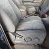 toyota land-cruiser 2001 -TOYOTA--Land Cruiser KG-HDJ101K--HDJ101K-0023370---TOYOTA--Land Cruiser KG-HDJ101K--HDJ101K-0023370- image 14