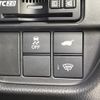 honda zr-v 2024 quick_quick_RZ6_RZ6-1008304 image 5