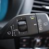 bmw x3 2021 -BMW--BMW X3 3DA-UZ20--WBAUZ36080N072841---BMW--BMW X3 3DA-UZ20--WBAUZ36080N072841- image 6