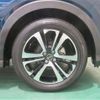daihatsu rocky 2022 CFJ1861031 image 11