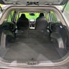 toyota rav4 2020 quick_quick_MXAA54_MXAA54-2023977 image 11