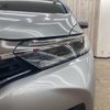 honda shuttle 2016 -HONDA--Shuttle DAA-GP7--GP7-1046102---HONDA--Shuttle DAA-GP7--GP7-1046102- image 22