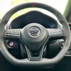 nissan note 2018 quick_quick_DAA-HE12_HE12-182937 image 14