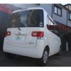 daihatsu tanto 2008 quick_quick_L375S_L375S-0058455 image 10