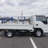 isuzu elf-truck 2009 -ISUZU--Elf NHR85A-7004653---ISUZU--Elf NHR85A-7004653- image 15