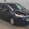 honda odyssey 2014 quick_quick_DBA-RC2_1001903 image 4