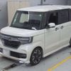 honda n-box 2018 -HONDA 【名古屋 588ｱ 325】--N BOX DBA-JF3--JF3-2036396---HONDA 【名古屋 588ｱ 325】--N BOX DBA-JF3--JF3-2036396- image 1