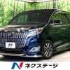 toyota esquire 2017 CFJ1713965 image 1