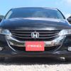 honda odyssey 2011 T10781 image 8