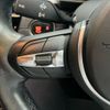 bmw 2-series 2016 CFJ1770713 image 15