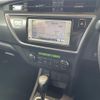 toyota auris 2013 -TOYOTA--Auris DBA-NZE181H--NZE181-6006284---TOYOTA--Auris DBA-NZE181H--NZE181-6006284- image 14