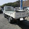 mitsubishi-fuso canter 2005 -MITSUBISHI--Canter PA-FG70DBD--FG70DB-***280---MITSUBISHI--Canter PA-FG70DBD--FG70DB-***280- image 7